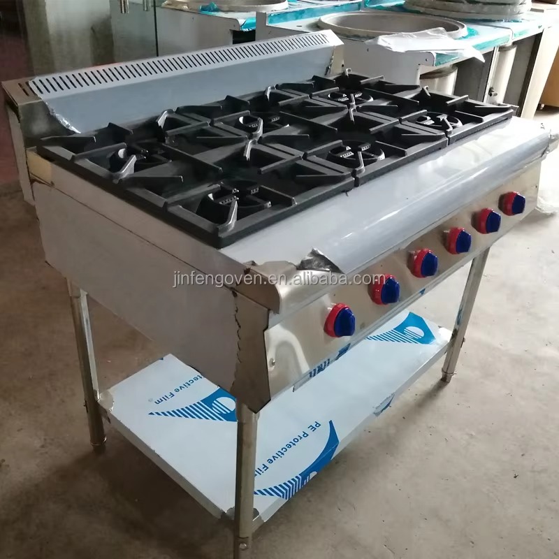Commercial Kitchen Equipment P - Commercial Kitchen Cooking のレビューと価格