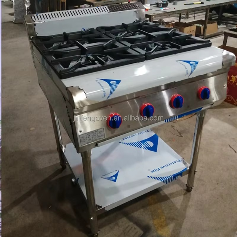 Commercial Kitchen Equipment P - Commercial Kitchen Cooking のレビューと価格