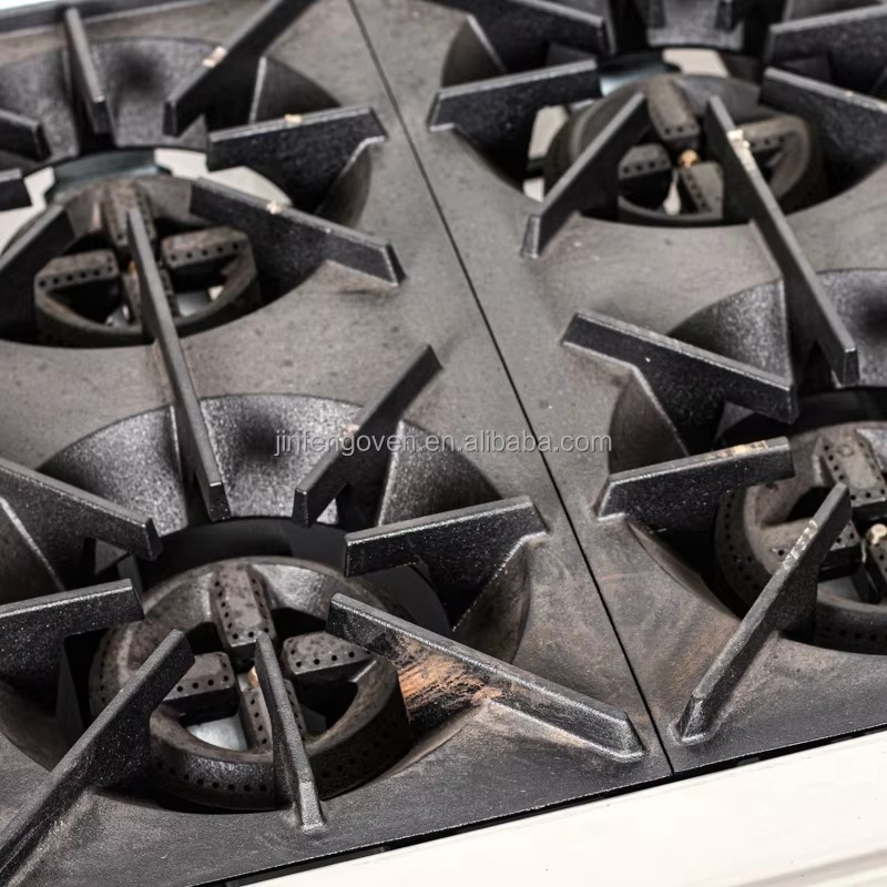 Commercial Kitchen Equipment P - Commercial Kitchen Cooking のレビューと価格