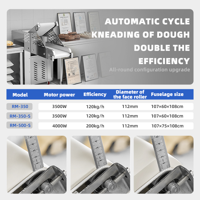 Industrial Stainless Steel Dou - Commercial Kitchen Equipment のレビューと価格