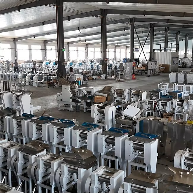Industrial Stainless Steel Dou - Commercial Kitchen Equipment のレビューと価格