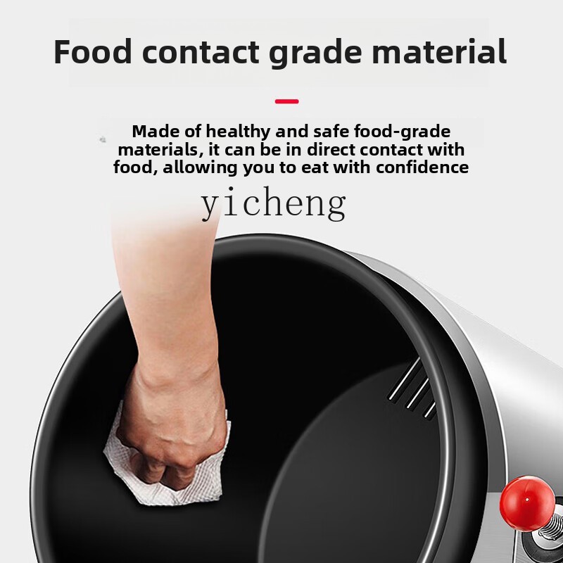 Zz cooking machine commercial  - Commercial Kitchen Cooking のレビューと価格