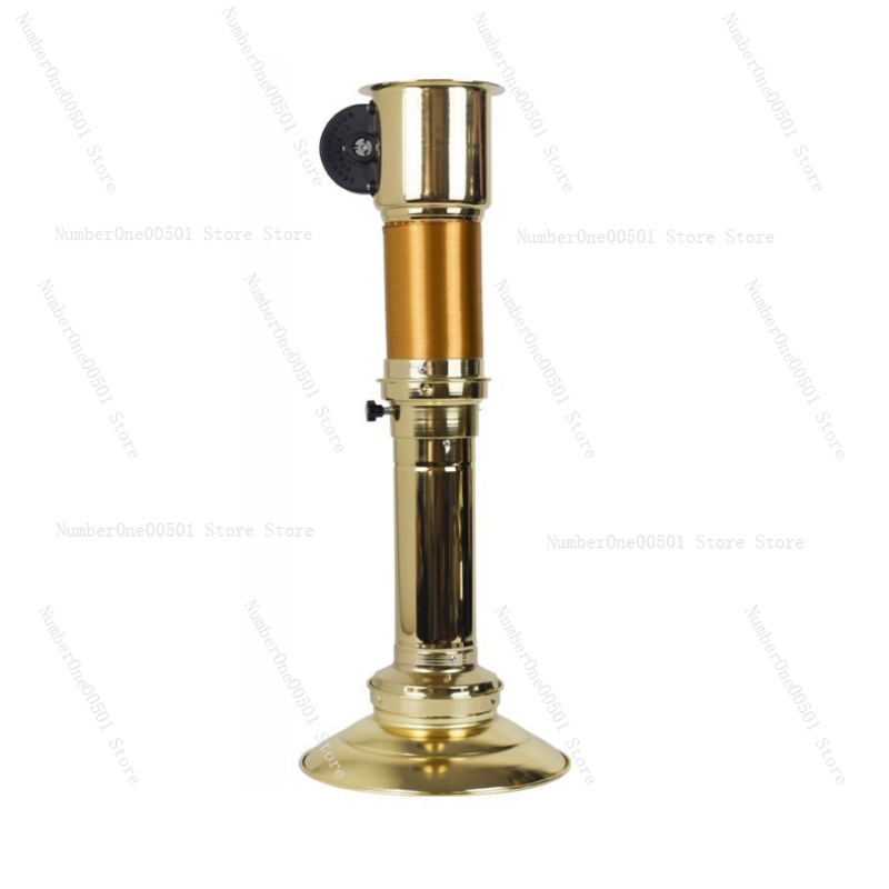 Commercial Retractable Fume Ho - Commercial Kitchen Ventilation System のレビューと価格