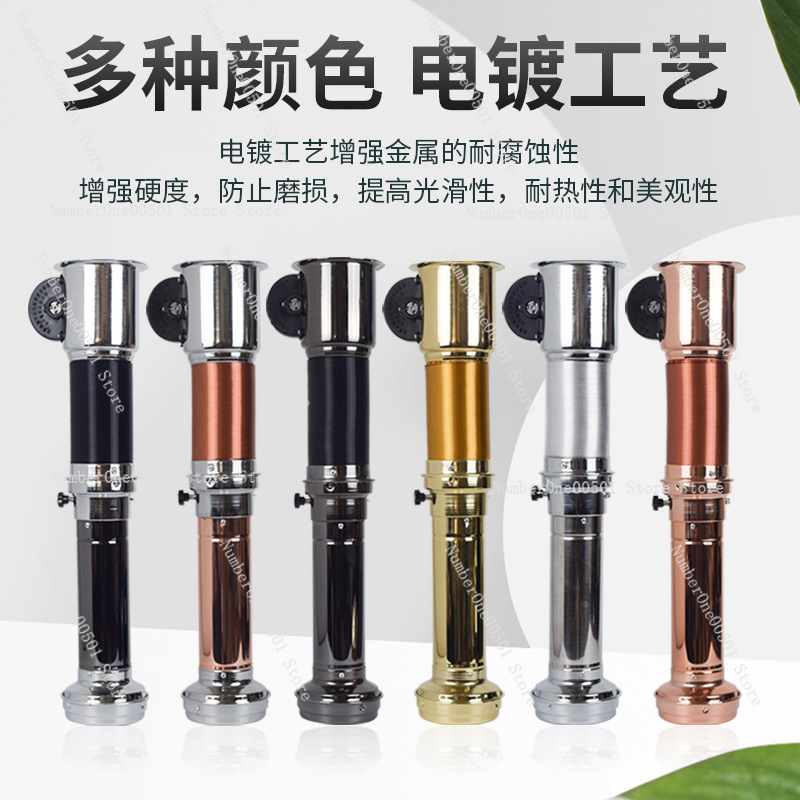 Commercial Retractable Fume Ho - Commercial Kitchen Ventilation System のレビューと価格