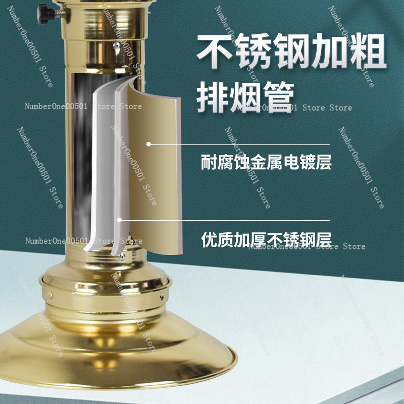 Commercial Retractable Fume Ho - Commercial Kitchen Ventilation System のレビューと価格