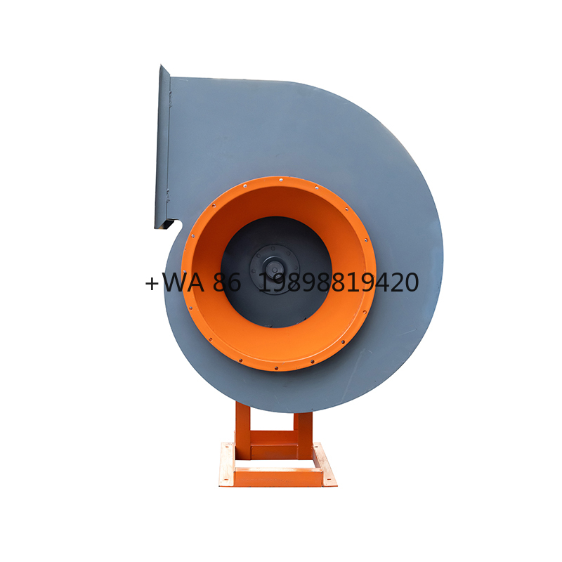 Fan for Hotel and Commercial K - Commercial Kitchen Ventilation System のレビューと価格