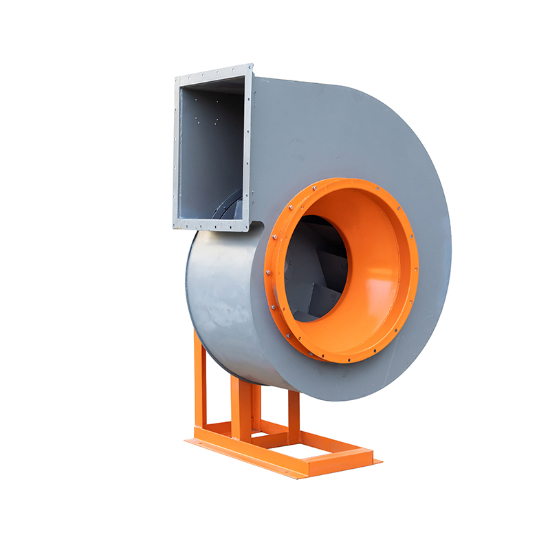 Fan for Hotel and Commercial K - Commercial Kitchen Ventilation System のレビューと価格