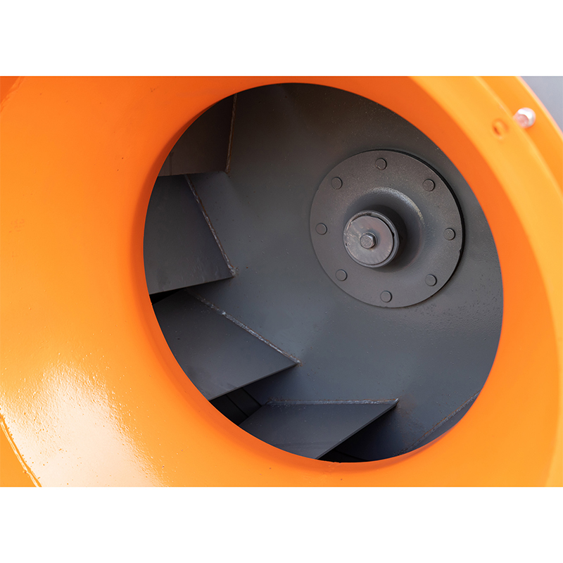 Fan for Hotel and Commercial K - Commercial Kitchen Ventilation System のレビューと価格