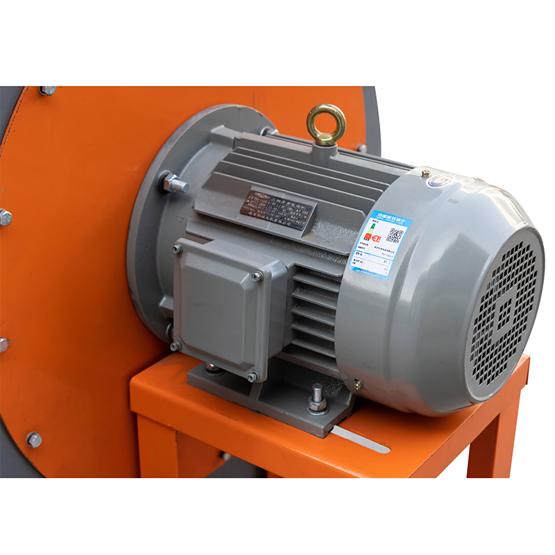 Fan for Hotel and Commercial K - Commercial Kitchen Ventilation System のレビューと価格