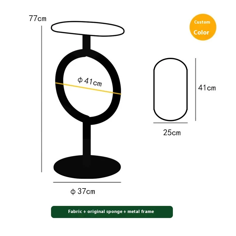Design Bar Chairs Modern High  - Commercial Kitchen Interior Design のレビューと価格