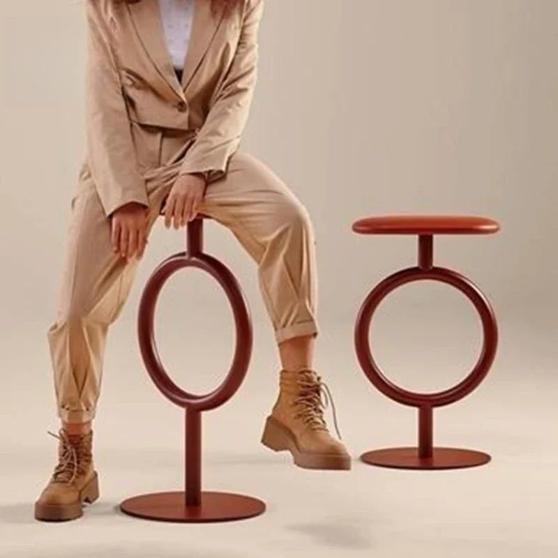 Design Bar Chairs Modern High  - Commercial Kitchen Interior Design のレビューと価格