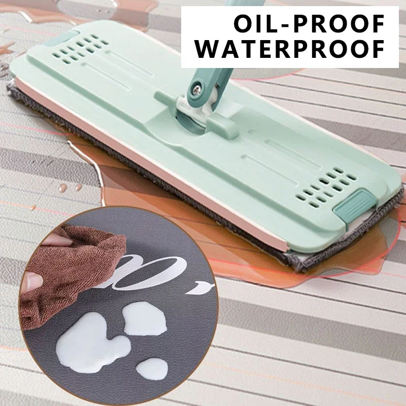 Carpet for Kitchen Floor Mat P - Commercial Kitchen Mats Anti Fatigue のレビューと価格