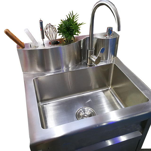 Hotel Restaurant Commercial Se - Commercial Kitchen Equipment のレビューと価格