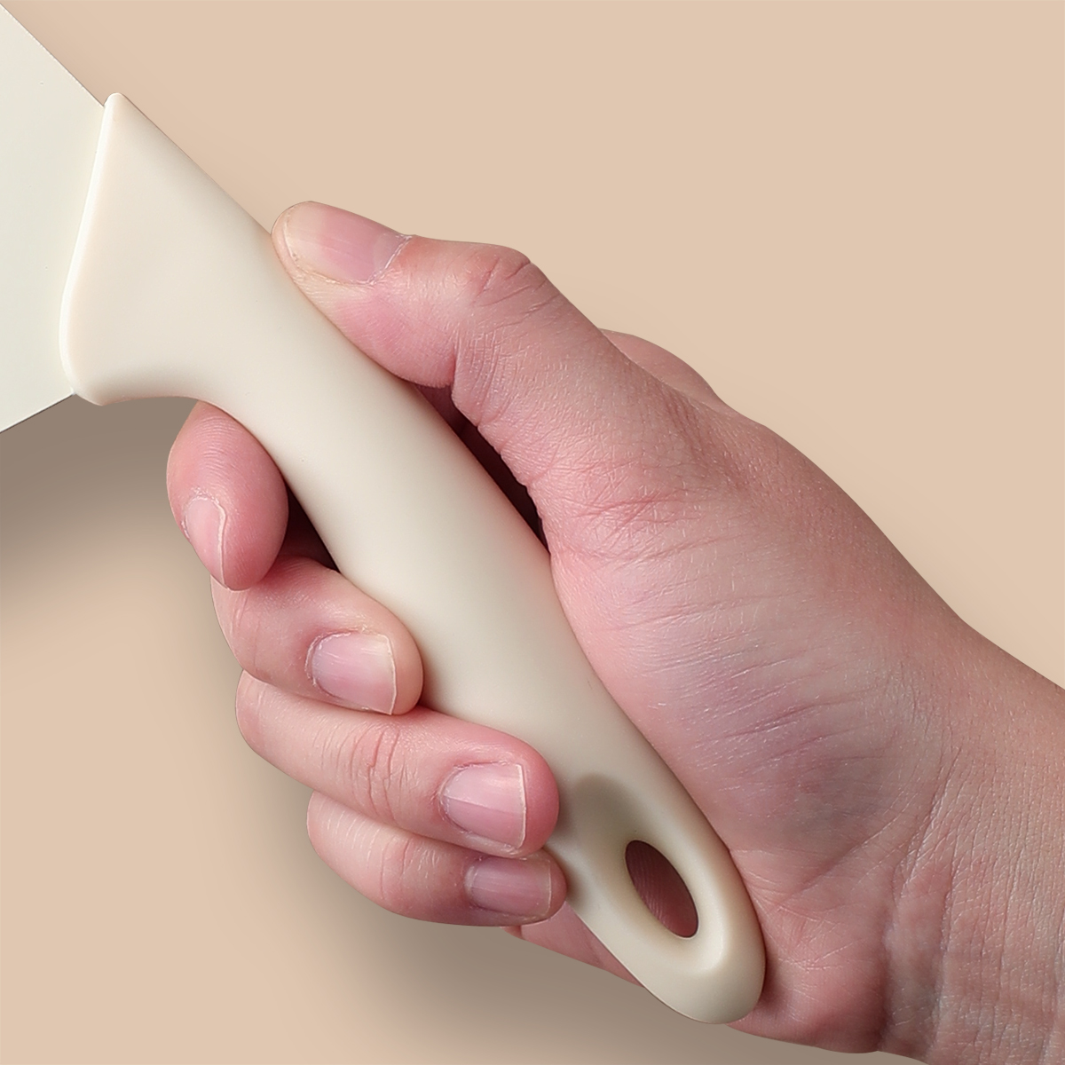 Stainless Steel Kitchen Knife  - Commercial Kitchen Knife Holder のレビューと価格