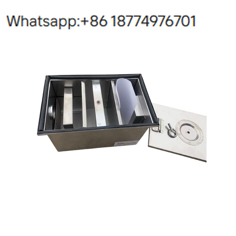 Commercial Kitchen Stainless S - Commercial Kitchen Water Filter のレビューと価格
