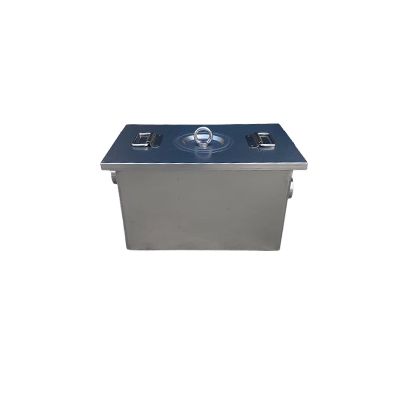 Commercial Kitchen Stainless S - Commercial Kitchen Water Filter のレビューと価格