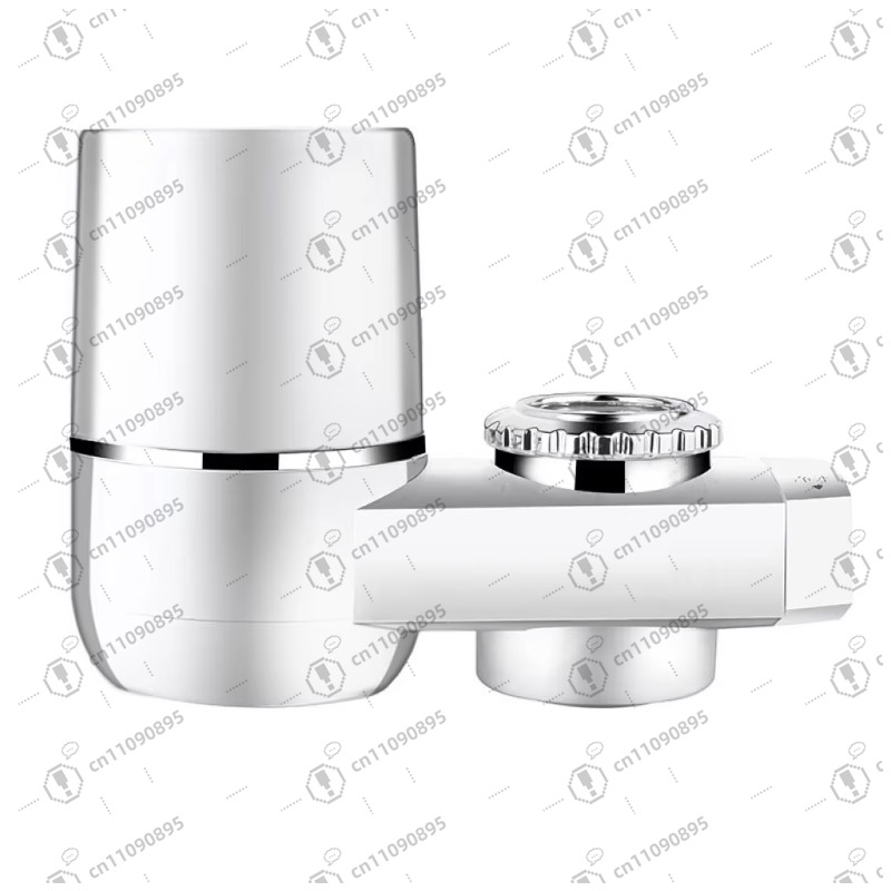 Household kitchen faucet pre-w - Commercial Kitchen Water Filter のレビューと価格