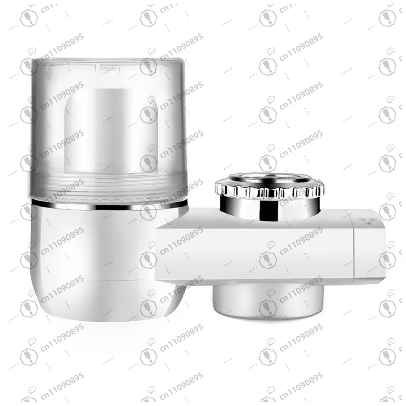 Household kitchen faucet pre-w - Commercial Kitchen Water Filter のレビューと価格