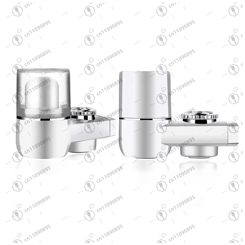 Household kitchen faucet pre-w - Commercial Kitchen Water Filter のレビューと価格