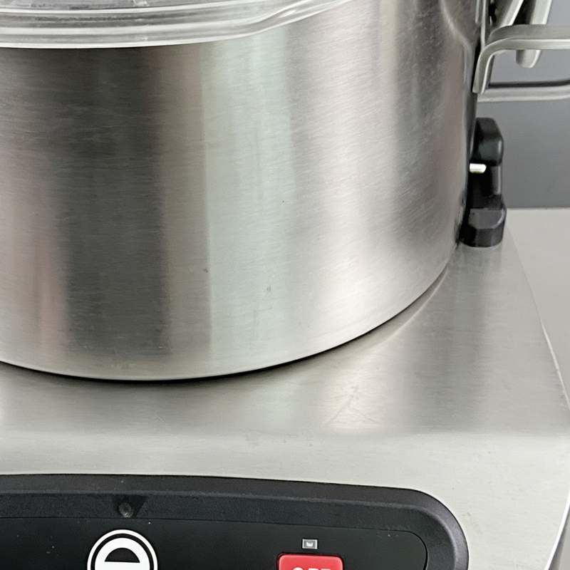 Desktop Meat Processing Machin - Commercial Kitchen Equipment のレビューと価格