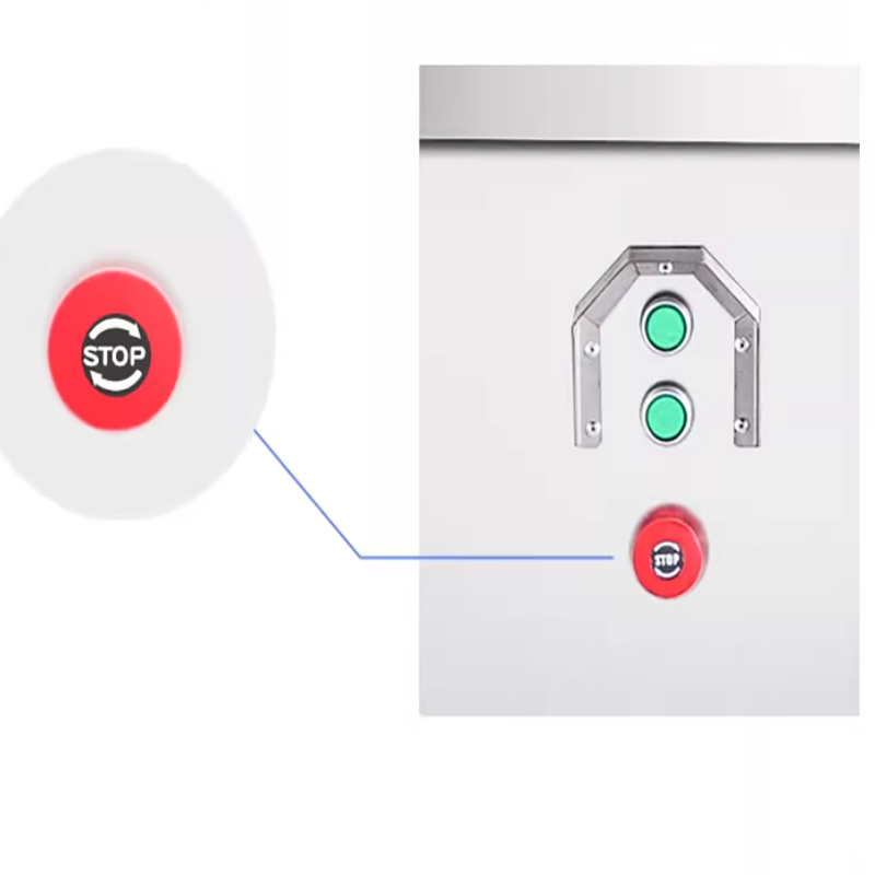 Electric Restaurant Use Food C - Meat Slicer Machine のレビューと価格