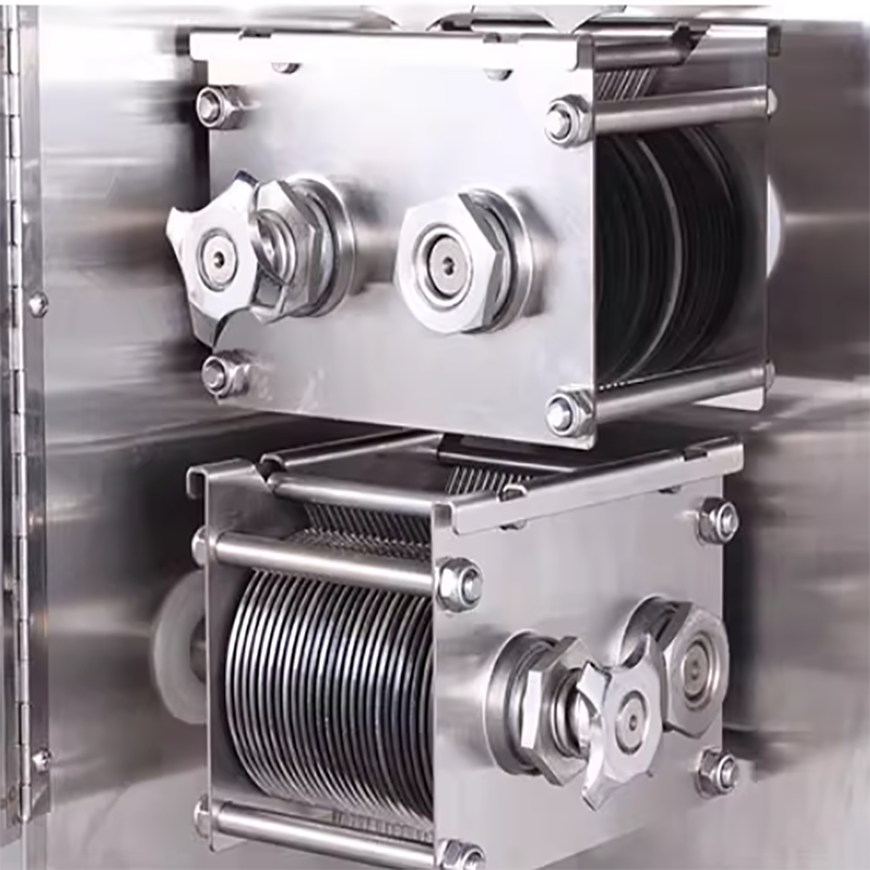 Electric Restaurant Use Food C - Meat Slicer Machine のレビューと価格