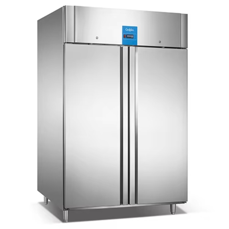 Commercial Refrigerator Restau - Commercial Kitchen Equipment のレビューと価格