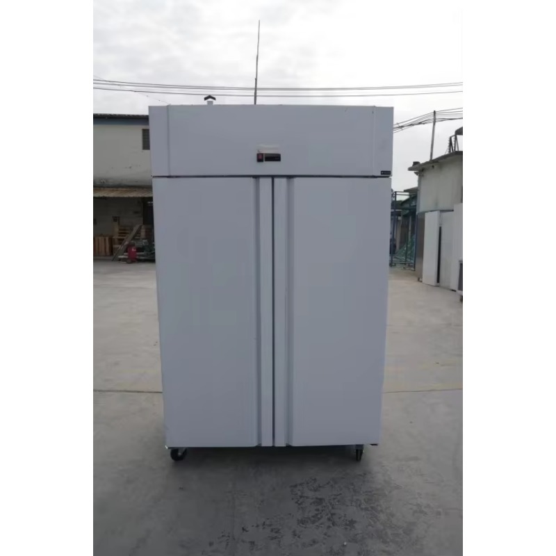 Commercial Refrigerator Restau - Commercial Kitchen Equipment のレビューと価格
