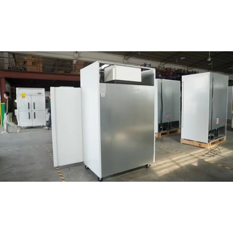 Commercial Refrigerator Restau - Commercial Kitchen Equipment のレビューと価格