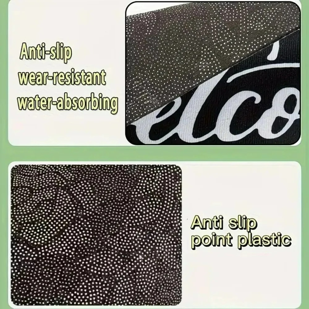 Vintage Floral Tile Print Kitc - Commercial Kitchen Tile のレビューと価格