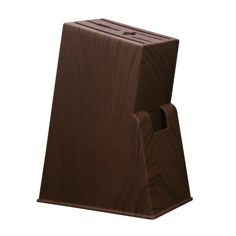 Knife Holder Desktop Storage S - Commercial Kitchen Knife Holder のレビューと価格