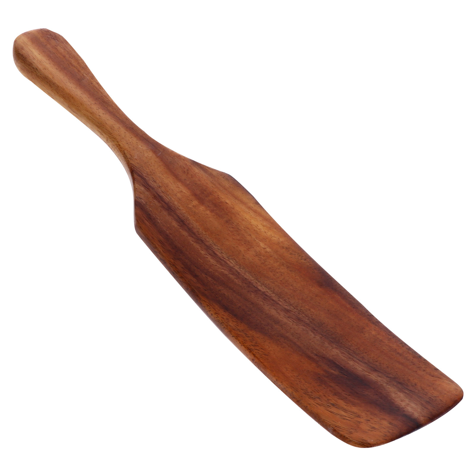 Cooking Scraper Spatula Turner - Commercial Kitchen Cooking のレビューと価格