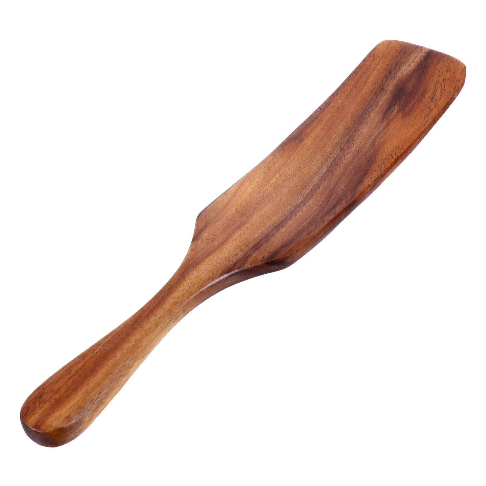 Cooking Scraper Spatula Turner - Commercial Kitchen Cooking のレビューと価格