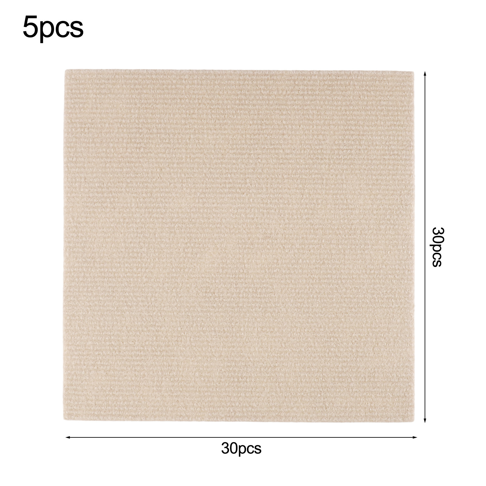 Commercial Carpet Tiles Bedroo - Commercial Kitchen Tile のレビューと価格