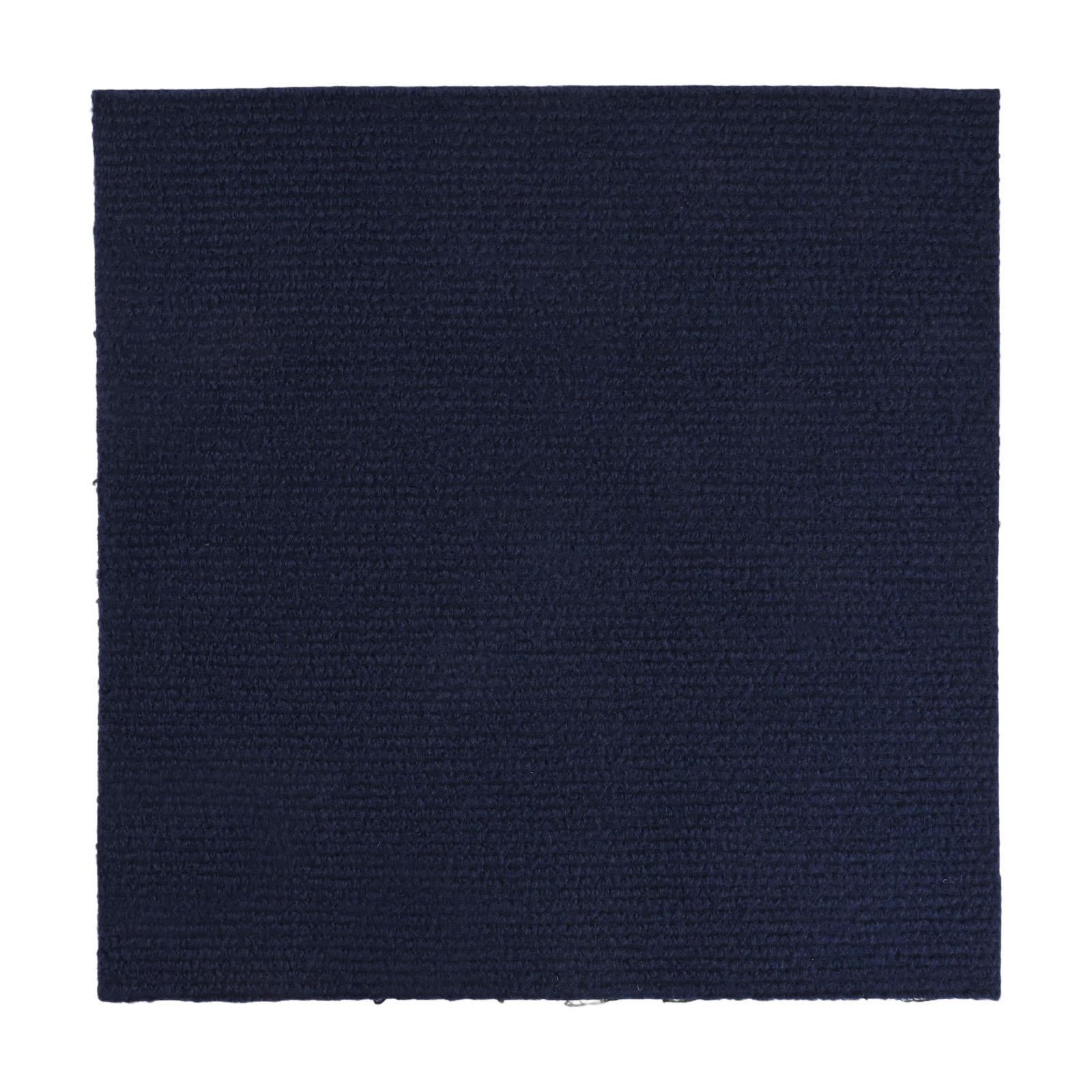 Commercial Carpet Tiles Bedroo - Commercial Kitchen Tile のレビューと価格