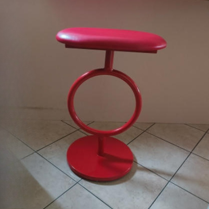 Design Bar Chairs Modern High  - Commercial Kitchen Interior Design のレビューと価格