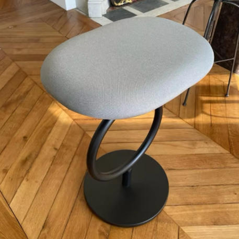 Design Bar Chairs Modern High  - Commercial Kitchen Interior Design のレビューと価格
