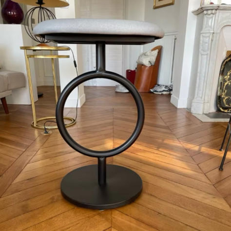 Design Bar Chairs Modern High  - Commercial Kitchen Interior Design のレビューと価格