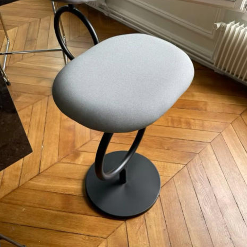 Design Bar Chairs Modern High  - Commercial Kitchen Interior Design のレビューと価格