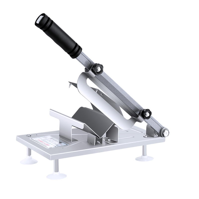 Automatic Planing Feed Meat La - Meat Slicer Machine のレビューと価格