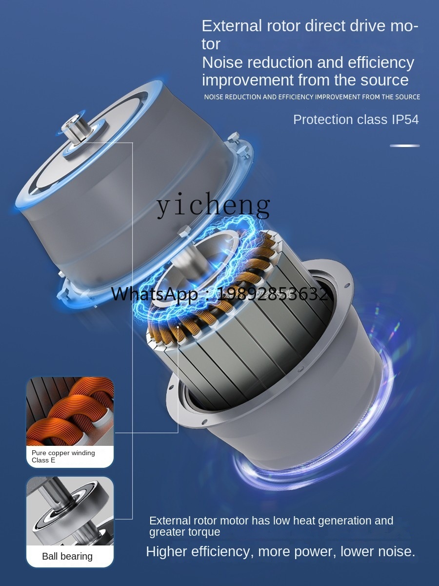 XL Air Cooler Kitchen Dedicate - Commercial Kitchen Ventilation System のレビューと価格