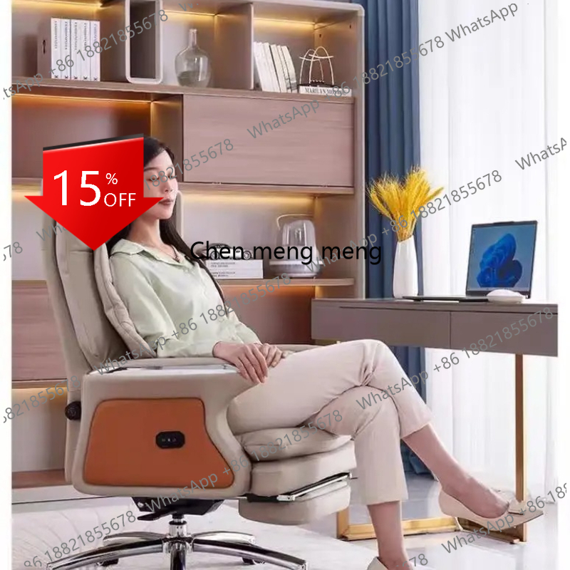 Lazy Boy Chair Office Gamers C - Commercial Kitchen On Wheels のレビューと価格