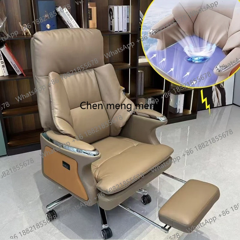 Lazy Boy Chair Office Gamers C - Commercial Kitchen On Wheels のレビューと価格