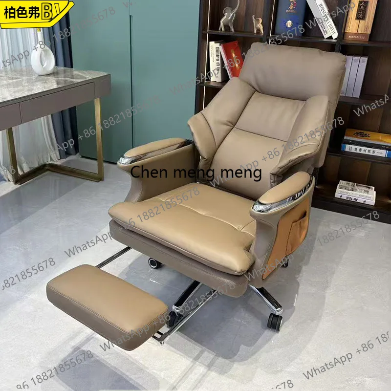 Lazy Boy Chair Office Gamers C - Commercial Kitchen On Wheels のレビューと価格