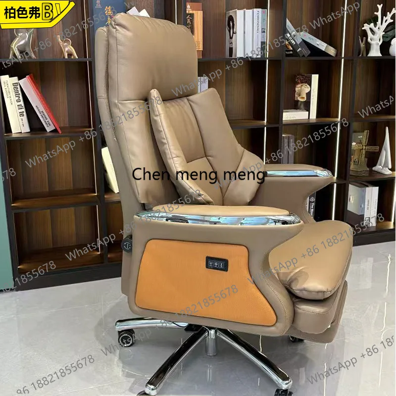 Lazy Boy Chair Office Gamers C - Commercial Kitchen On Wheels のレビューと価格