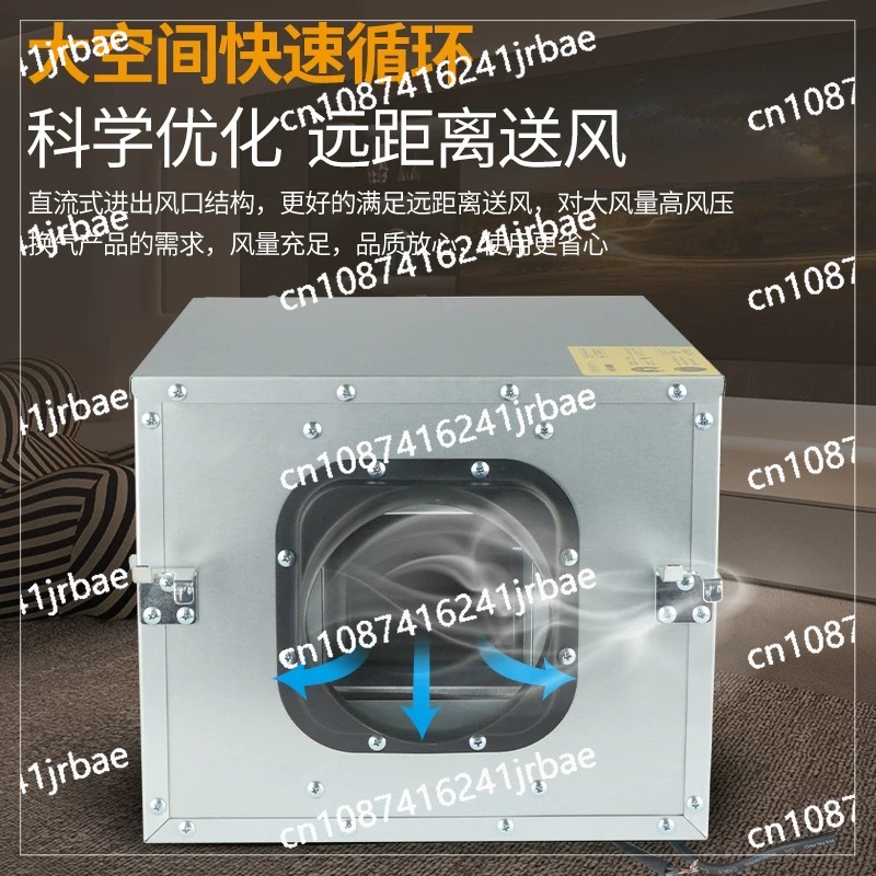 Fresh air system ventilation f - Commercial Kitchen Ventilation System のレビューと価格