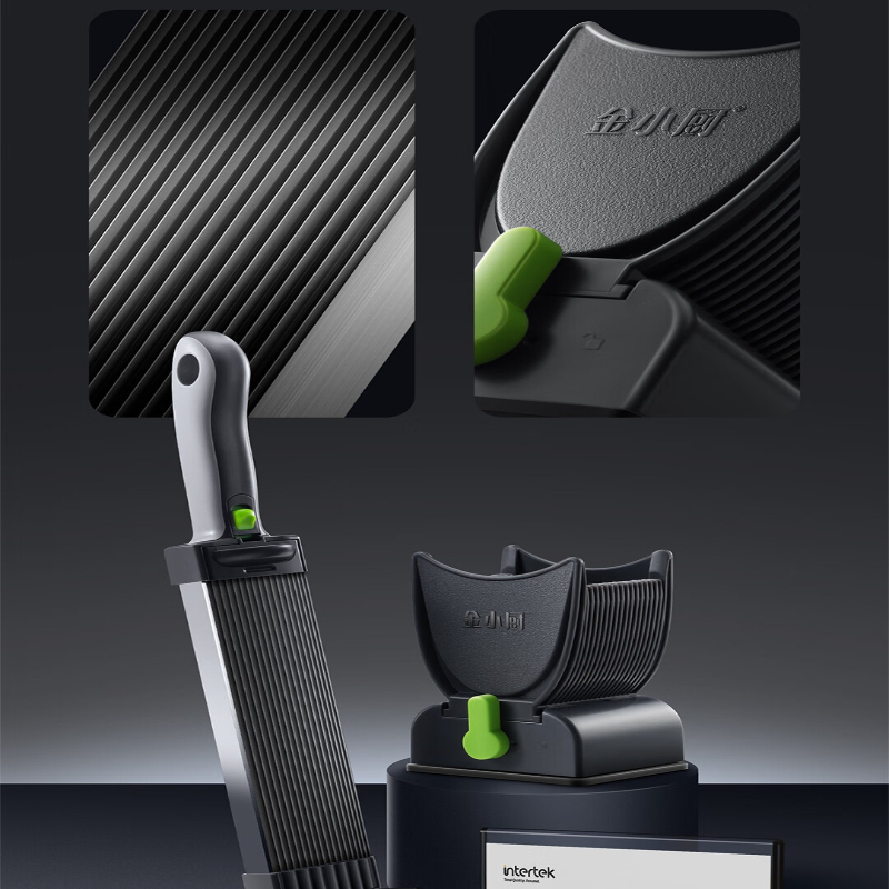 Multifunctional Fresh Meat Sli - Meat Slicer Machine のレビューと価格