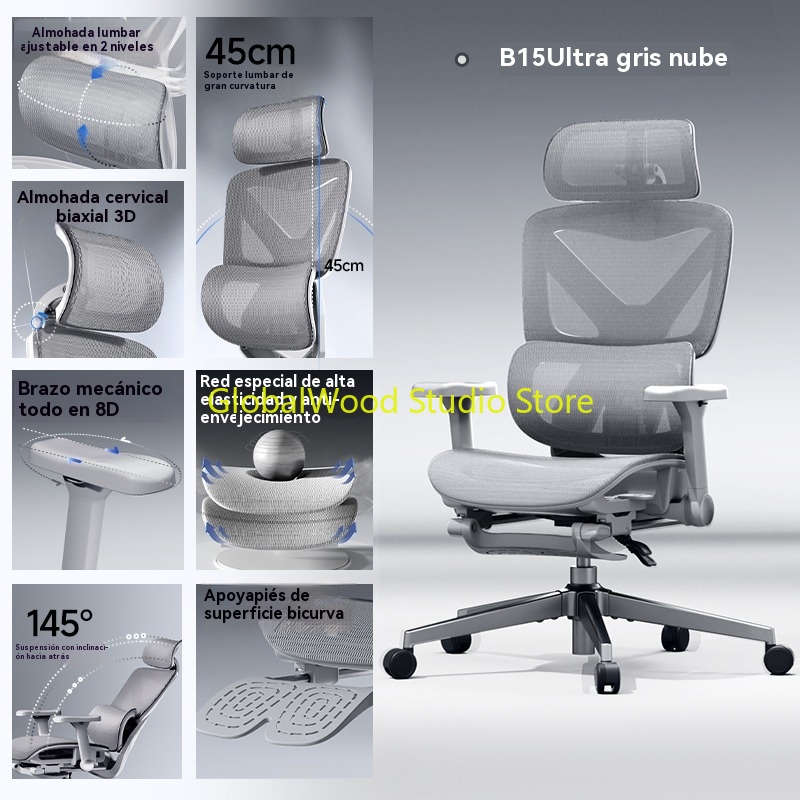 Computer Desks Plastic Chair f - Commercial Kitchen On Wheels のレビューと価格