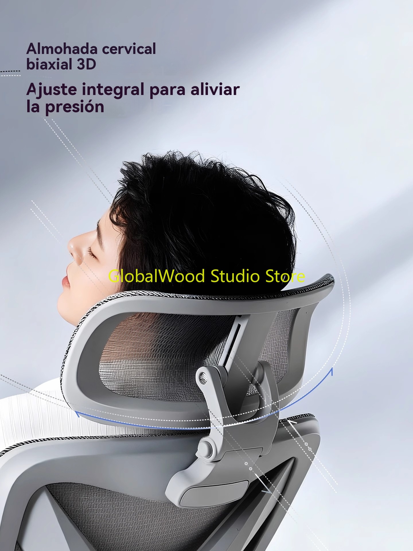 Computer Desks Plastic Chair f - Commercial Kitchen On Wheels のレビューと価格