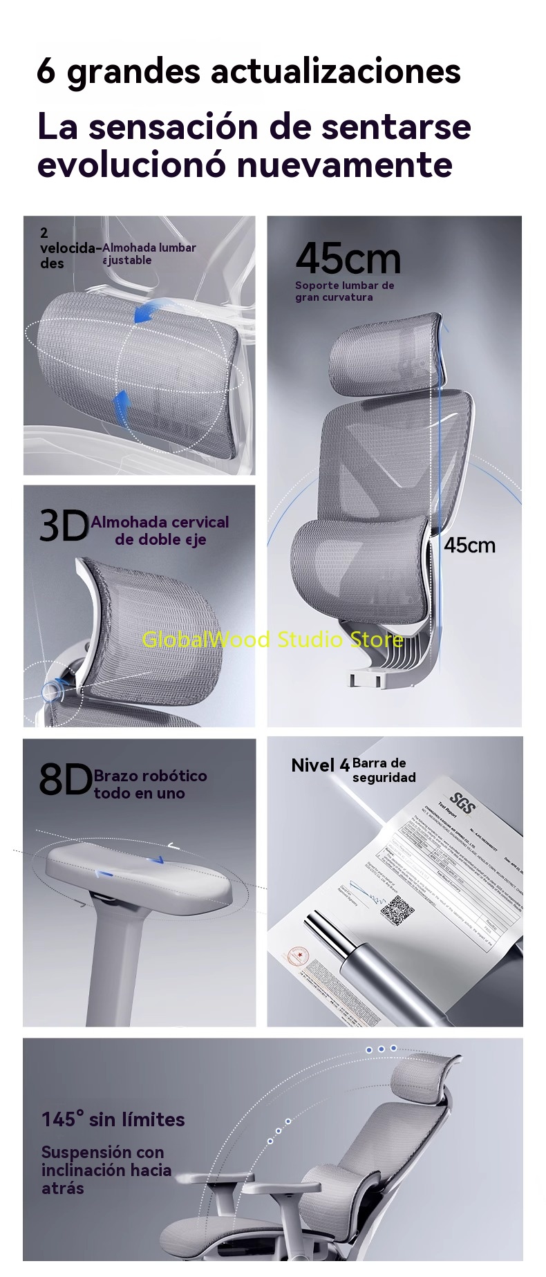 Computer Desks Plastic Chair f - Commercial Kitchen On Wheels のレビューと価格